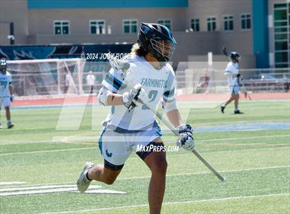 Thumbnail 2 in Farmington vs. Lone Peak photogallery.