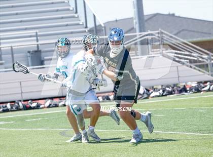 Thumbnail 3 in Farmington vs. Lone Peak photogallery.