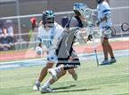 Photo from the gallery "Farmington vs. Lone Peak"