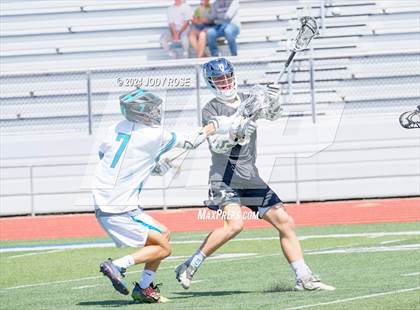 Thumbnail 2 in Farmington vs. Lone Peak photogallery.
