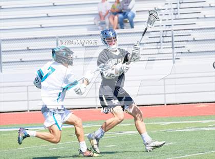 Thumbnail 1 in Farmington vs. Lone Peak photogallery.