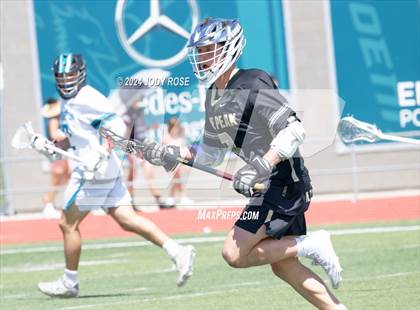 Thumbnail 3 in Farmington vs. Lone Peak photogallery.