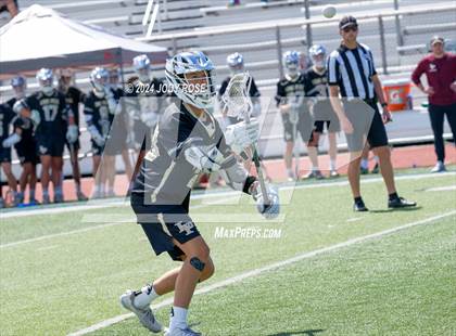 Thumbnail 3 in Farmington vs. Lone Peak photogallery.