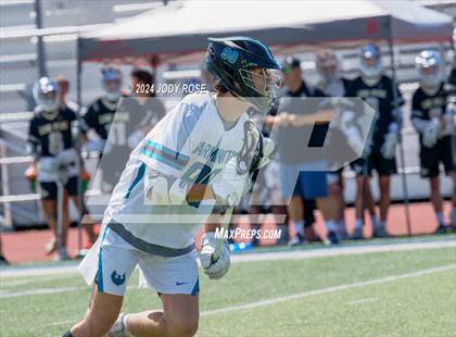 Thumbnail 2 in Farmington vs. Lone Peak photogallery.