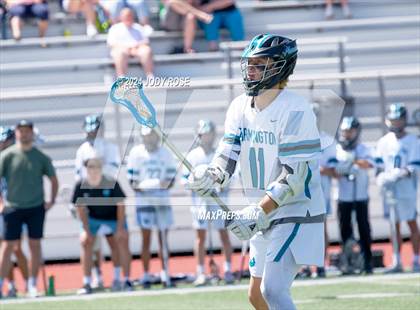 Thumbnail 1 in Farmington vs. Lone Peak photogallery.