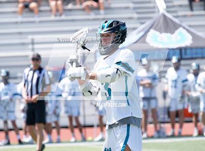 Thumbnail 2 in Farmington vs. Lone Peak photogallery.
