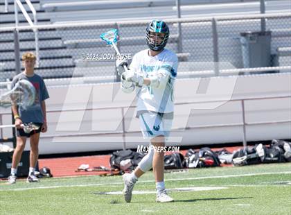 Thumbnail 3 in Farmington vs. Lone Peak photogallery.