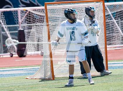 Thumbnail 1 in Farmington vs. Lone Peak photogallery.