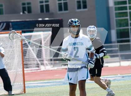 Thumbnail 3 in Farmington vs. Lone Peak photogallery.