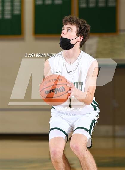 Thumbnail 3 in Beaverton @ Jesuit photogallery.