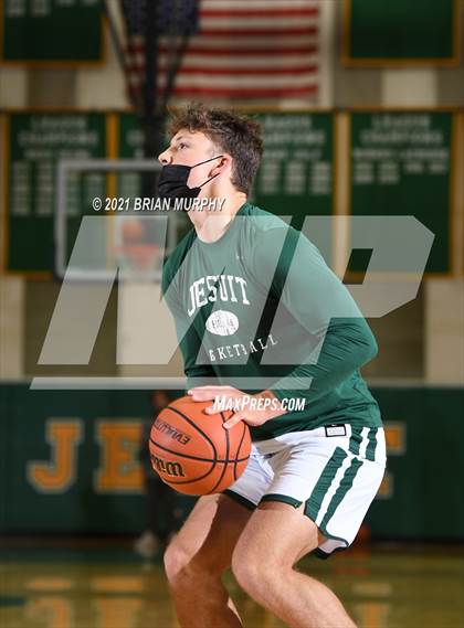 Thumbnail 2 in Beaverton @ Jesuit photogallery.