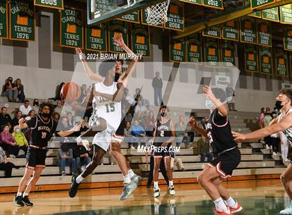 Thumbnail 1 in Beaverton @ Jesuit photogallery.