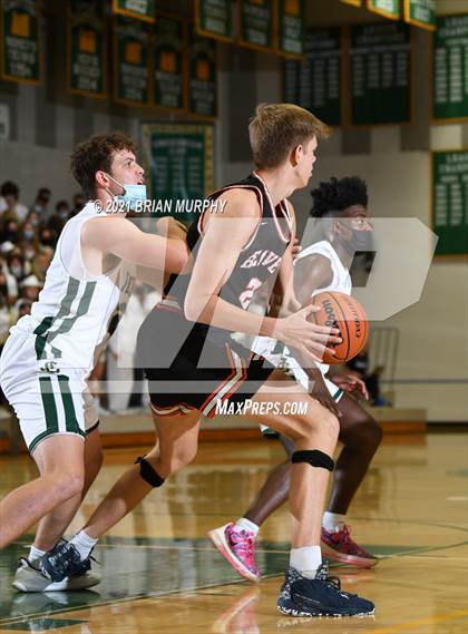 Thumbnail 2 in Beaverton @ Jesuit photogallery.