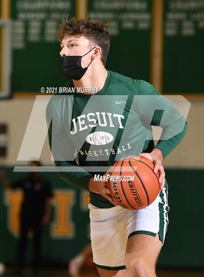 Thumbnail 1 in Beaverton @ Jesuit photogallery.
