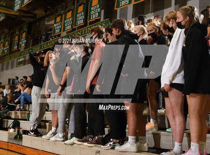 Thumbnail 2 in Beaverton @ Jesuit photogallery.