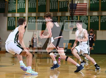 Thumbnail 2 in Beaverton @ Jesuit photogallery.