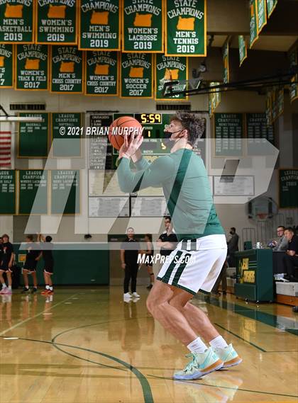 Thumbnail 2 in Beaverton @ Jesuit photogallery.