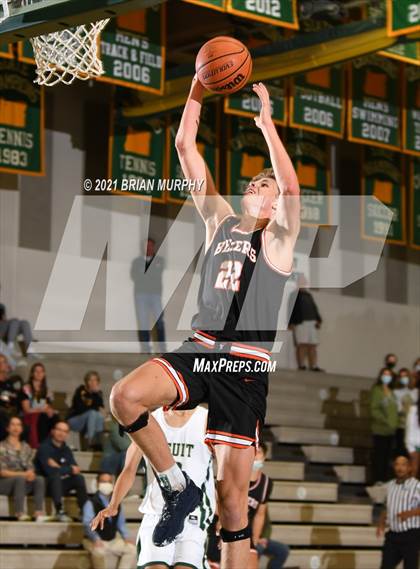 Thumbnail 3 in Beaverton @ Jesuit photogallery.