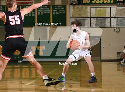 Thumbnail 2 in Beaverton @ Jesuit photogallery.