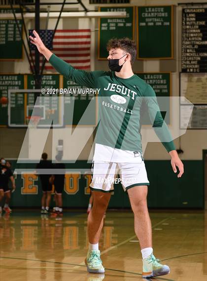 Thumbnail 1 in Beaverton @ Jesuit photogallery.