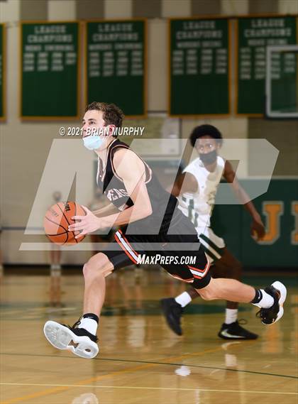 Thumbnail 3 in Beaverton @ Jesuit photogallery.