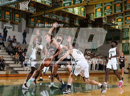 Thumbnail 1 in Beaverton @ Jesuit photogallery.