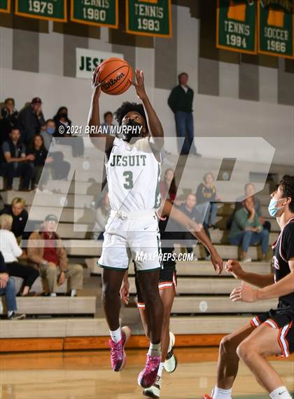 Thumbnail 3 in Beaverton @ Jesuit photogallery.