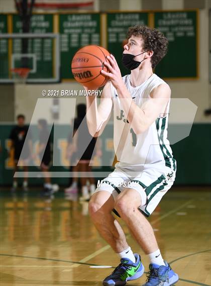 Thumbnail 2 in Beaverton @ Jesuit photogallery.