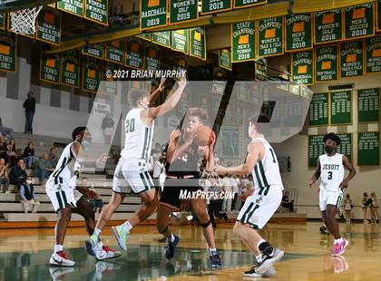 Thumbnail 3 in Beaverton @ Jesuit photogallery.