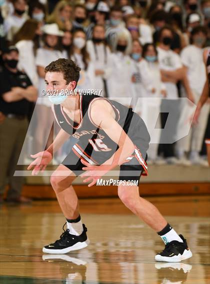Thumbnail 1 in Beaverton @ Jesuit photogallery.