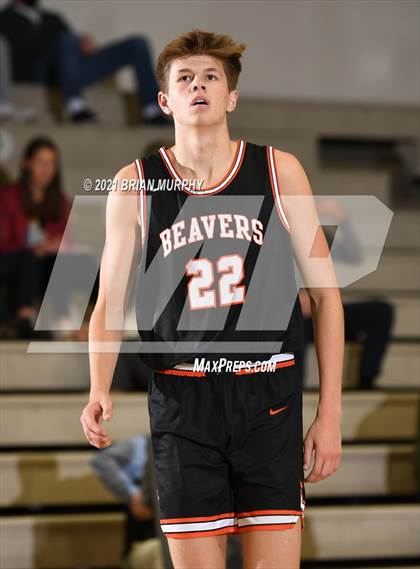 Thumbnail 1 in Beaverton @ Jesuit photogallery.