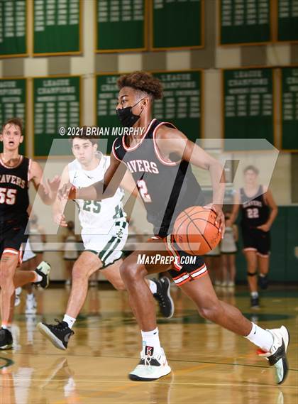 Thumbnail 1 in Beaverton @ Jesuit photogallery.