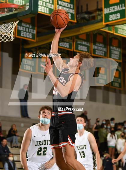 Thumbnail 3 in Beaverton @ Jesuit photogallery.