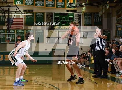 Thumbnail 1 in Beaverton @ Jesuit photogallery.