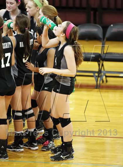 Thumbnail 3 in Vandegrift @ Rouse photogallery.