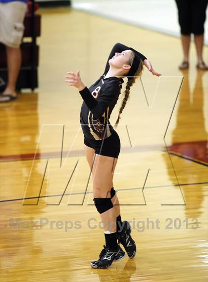 Thumbnail 3 in Vandegrift @ Rouse photogallery.