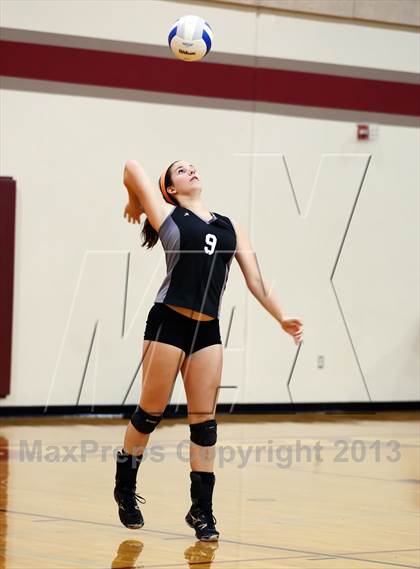Thumbnail 2 in Vandegrift @ Rouse photogallery.