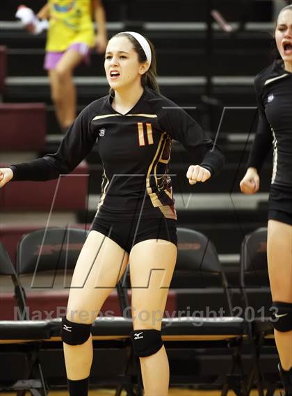 Thumbnail 3 in Vandegrift @ Rouse photogallery.