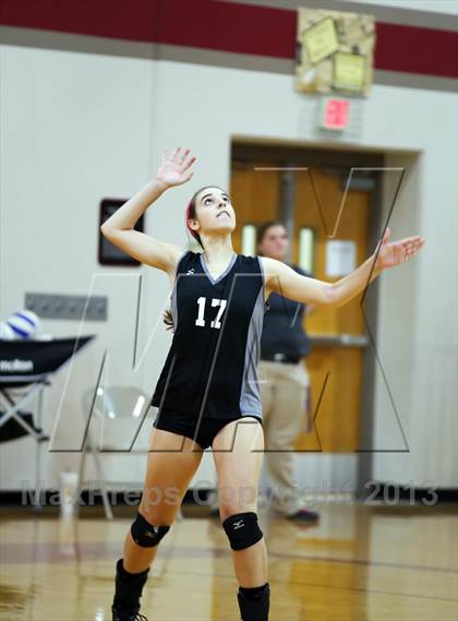 Thumbnail 2 in Vandegrift @ Rouse photogallery.
