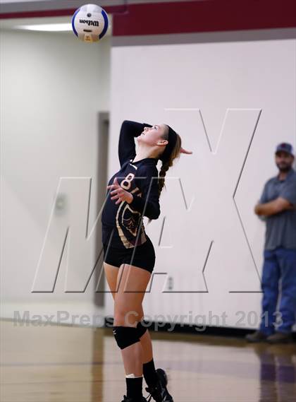 Thumbnail 3 in Vandegrift @ Rouse photogallery.