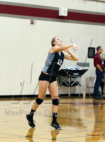 Thumbnail 1 in Vandegrift @ Rouse photogallery.