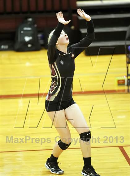Thumbnail 3 in Vandegrift @ Rouse photogallery.