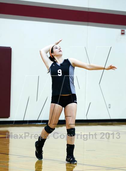 Thumbnail 1 in Vandegrift @ Rouse photogallery.