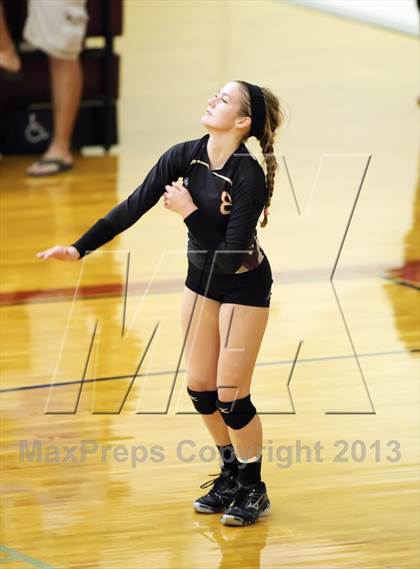 Thumbnail 2 in Vandegrift @ Rouse photogallery.