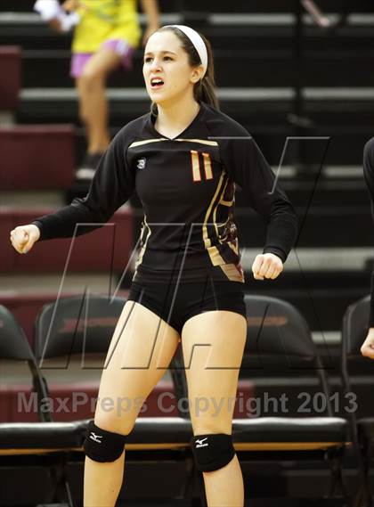 Thumbnail 1 in Vandegrift @ Rouse photogallery.
