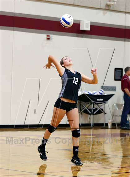 Thumbnail 2 in Vandegrift @ Rouse photogallery.