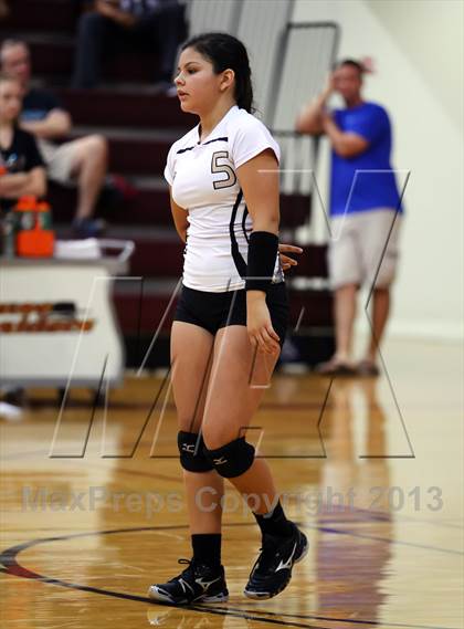 Thumbnail 3 in Vandegrift @ Rouse photogallery.