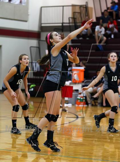 Thumbnail 3 in Vandegrift @ Rouse photogallery.