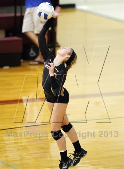Thumbnail 1 in Vandegrift @ Rouse photogallery.