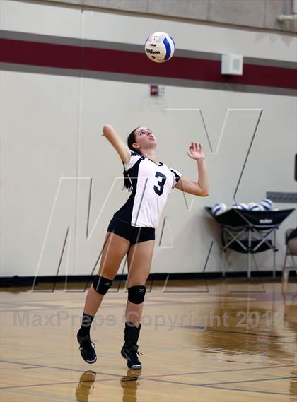 Thumbnail 2 in Vandegrift @ Rouse photogallery.